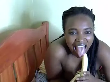 sexy_sazii – webcam model profile photo