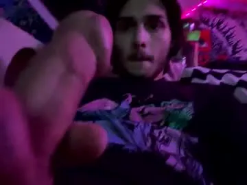 sexydude420690's Thumb Image
