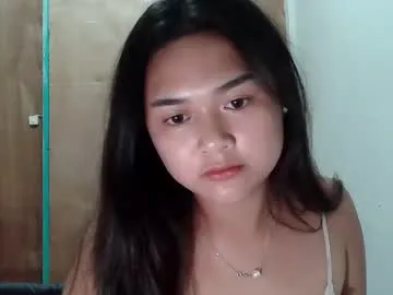 sexylushbunny's Thumb Image