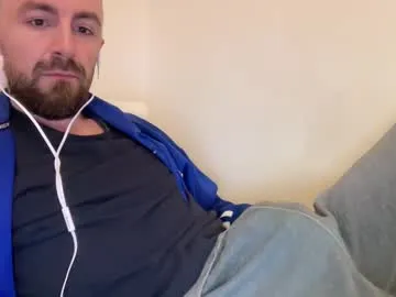 show_jizzness – webcam model profile photo