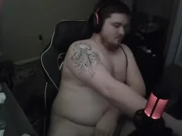 sideswitch – webcam model profile photo