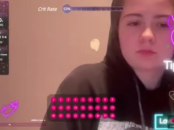 sillygoosey69's Thumb Image