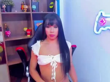 sophiapink1 – webcam model profile photo