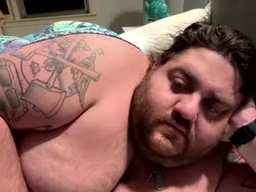 squeaks724 – webcam model profile photo