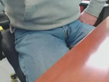 squirrelly82 – webcam model profile photo