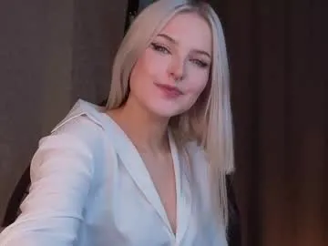 sunshinegirlx – webcam model profile photo