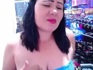 susana_nastyy – webcam model profile photo