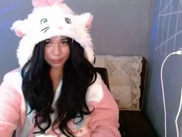 sweet_marialovesyou's Thumb Image