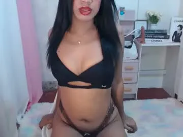 sweet_melonxxx's Thumb Image