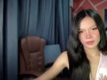 sweetgirljonax's Thumb Image