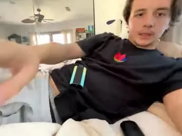 taliverbooflief's Thumb Image