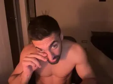 tarquit8 – webcam model profile photo