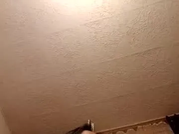 teannahsugar – webcam model profile photo