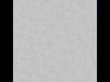 tessadovee's Thumb Image