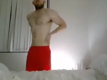 that_blueeyedboy – webcam model profile photo