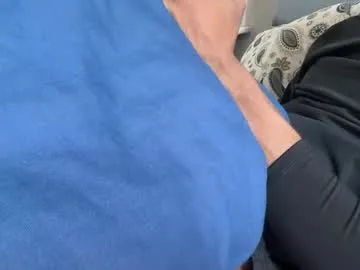 theeshooterr's Thumb Image