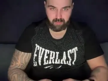 thessalonikios1987 – webcam model profile photo