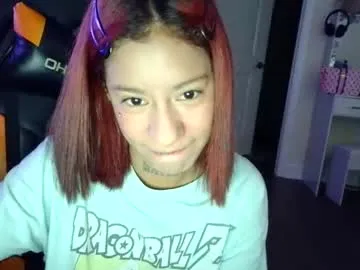 tifanny2025's Thumb Image