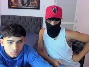 tyler_master24 – webcam model profile photo