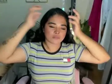 urhotfucking_pinay's Thumb Image