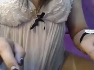 ursweetbabygoddess's Thumb Image