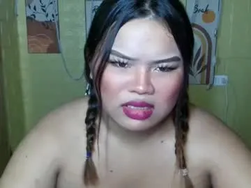 urwifematerial69_'s Thumb Image