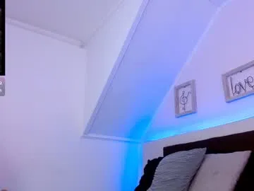 valeery_gomez – webcam model profile photo