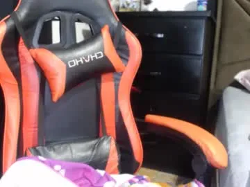vanesaxx32's Thumb Image