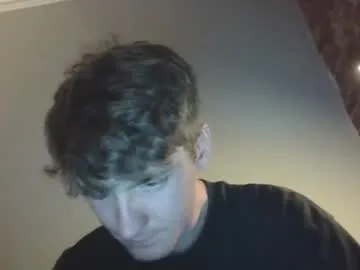 vanillatemptation's Thumb Image