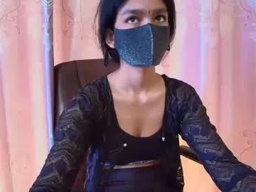 varotibang – webcam model profile photo