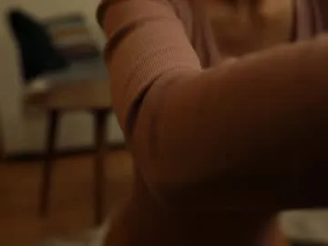 Lush tagged live sex cams