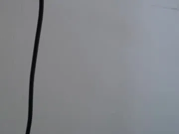 very_nice_room's Thumb Image