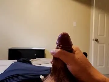 vewsone's Thumb Image