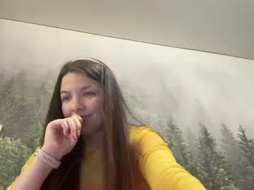 vexawitch – webcam model profile photo
