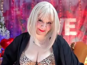 victoria_dior – webcam model profile photo