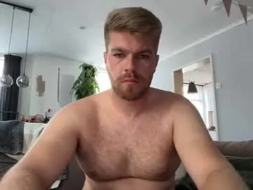 vikingjoojoo680833 – webcam model profile photo
