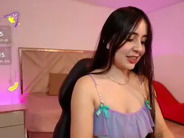 violet_tay1 – webcam model profile photo