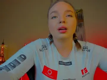 viollasinzz – webcam model profile photo