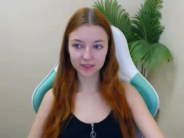 vivien_leight – webcam model profile photo