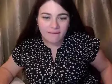 vivirose_'s Thumb Image