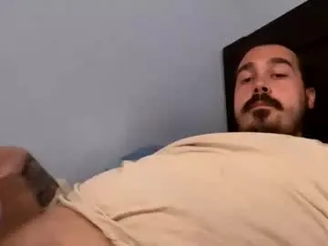 wanttogetyoupregnant's Thumb Image
