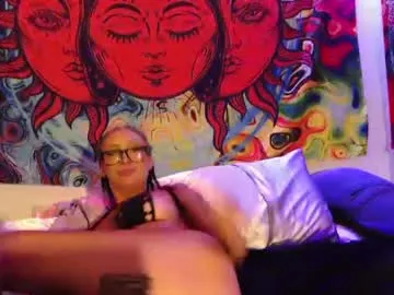 xbbyashxx's Thumb Image