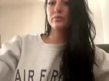 xolexii's Thumb Image