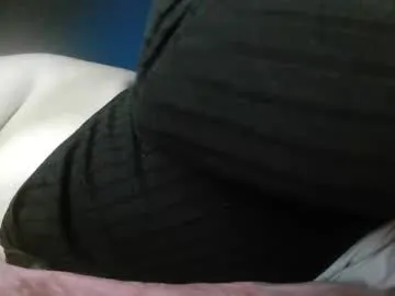 xonya24's Thumb Image