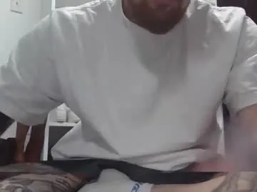 xristboy666 – webcam model profile photo