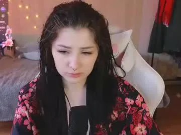 your_gabby's Thumb Image
