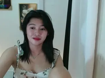 yourprettytrish's Thumb Image