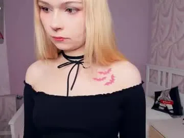 yumiko_yumi – webcam model profile photo