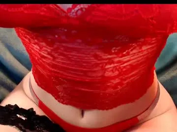 yzza_suave – webcam model profile photo