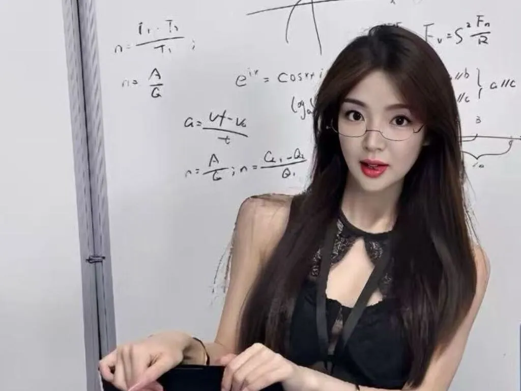 AliceKayla – webcam model profile photo